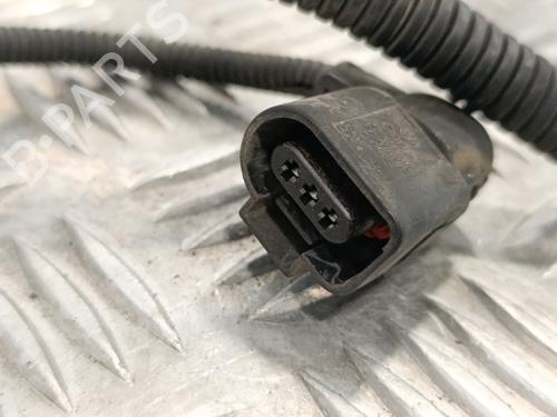 Cable VW TOUAREG (7LA, 7L6, 7L7)  | BP18015105E12 