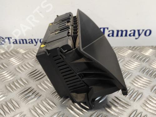 Display monitor OPEL ASTRA H (A04)  | BP6636342C48 