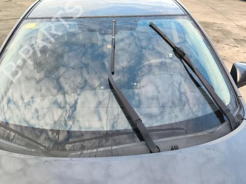 front-windshield-wiper-arm-mazda-3-bl-2008-2009-2010-2011-2012-2013-2014-39609628 main image