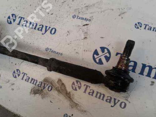 Steering rack CITROËN JUMPER I Van (244)  | BP2425209M22 