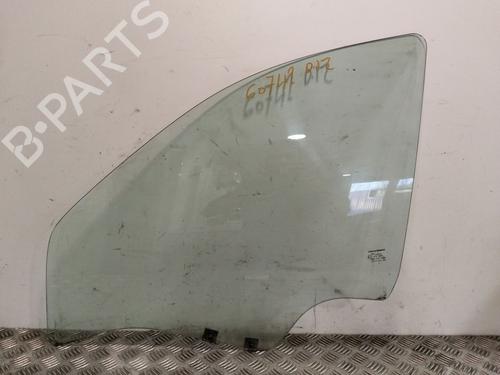front-left-door-window-renault-clio-iii-br01-cr01-2005-2006-2007-2008-2009-2010-2011-2012-2013-2014-36527989 main image