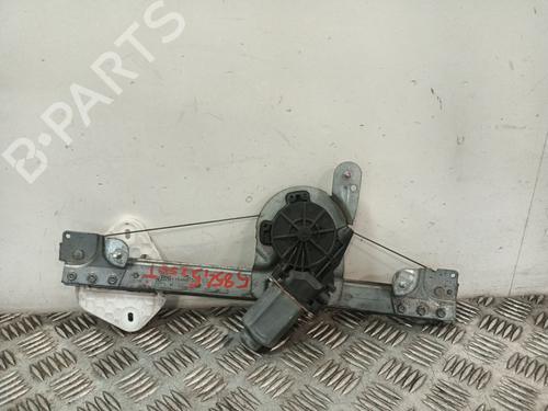 rear-left-window-mechanism-dacia-logan-ls_-2004-36237128 main image