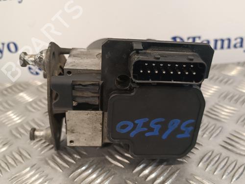 ABS pump MERCEDES-BENZ A-CLASS (W168) A 140 (168.031, 168.131) | BP16690625M43 