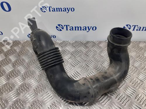 Used Pipe RENAULT MASTER III Van (FV) 2.3 dCi 125 FWD (FV0C, FV0D, FV0G, FV0H, FV0J, FV0K) (125 hp) 14360409