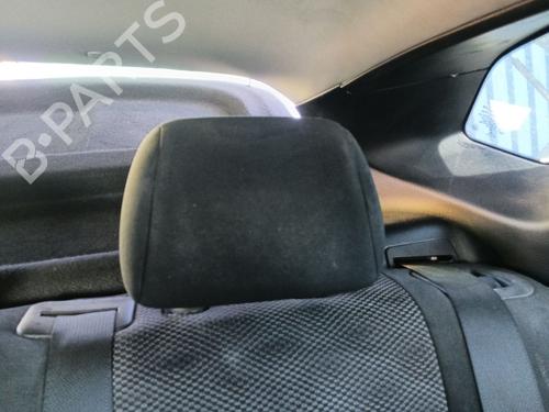 Andre Andre NISSAN QASHQAI II (J11, J11_) 1.6 dCi ALL MODE 4x4-i (130 hp) 34441417 34441417