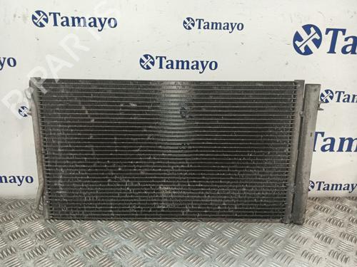 AC radiator BMW 1 (E87) | BP32476303M32 - Image 5