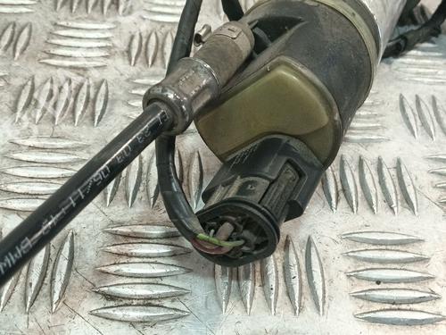 Other BMW 3 Touring (E91) 320 d | BP32340621O1 