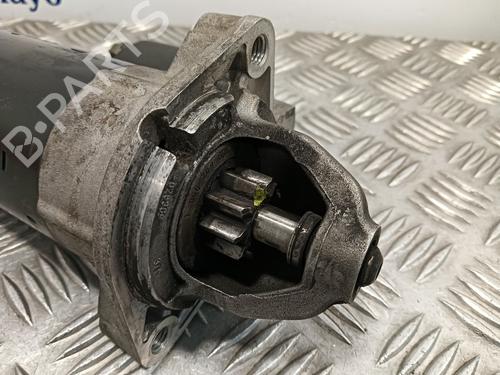 Starter BMW 3 Coupe (E46) 323 Ci | BP23145835M8 