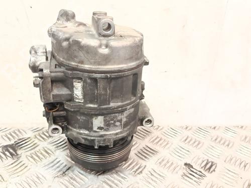 AC compressor BMW 5 (E39) 525 i | BP37793623M34 - Image 2