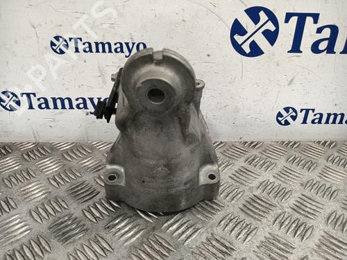 Engine mount MERCEDES-BENZ VIANO (W639)  | BP29591540M89 