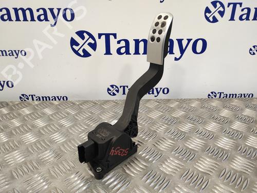 Used Pedal CITROËN DS4 (NX_) 2.0 HDi 165 (163 hp) 14358438