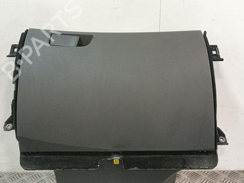 Glove box RENAULT MEGANE IV Hatchback (B9A/M/N_) 1.6 dCi 130 (B9A4) | BP34694161C95 - Image 2