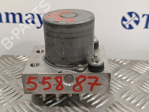 Used ABS pump MERCEDES-BENZ VITO Tourer (W447) [2014-2025]  15692417