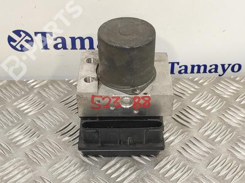 Used ABS pump FORD TRANSIT Van (FA_ _) [2006-2014]  10202246