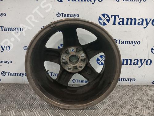 Rim TOYOTA RAV 4 II (_A2_)  | BP29821460C45