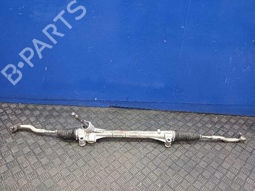 Used Steering rack TOYOTA AURIS (_E15_) 1.6 (ZRE151_, ZRE151R) (124 hp) 25914792