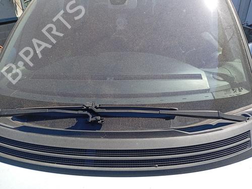 front-windshield-wiper-arm-renault-espace-iv-jk01_-2002-36038063 main image