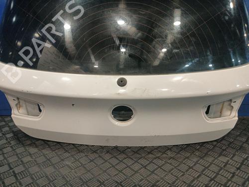 Tailgate BMW 1 (F21) 118 d | BP29743621C6 