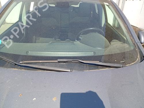 Used Front windshield wiper arm Front windshield wiper arm 37604129 37604129