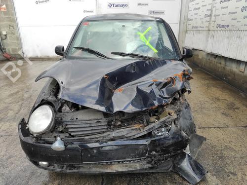 Engine VW LUPO I (6X1, 6E1)  | BP20240384M1 