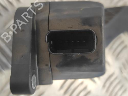 Pedal CITROËN C2 (JM_) 1.4 | BP13659739I4 