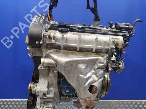 Engine VW LUPO I (6X1, 6E1)  | BP20240384M1 