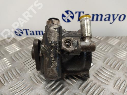 Steering pump FORD ESCORT V (AAL, ABL)  | BP9539217M99 