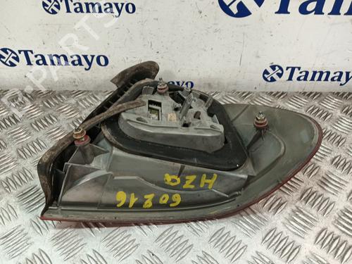 Left taillight BMW 3 Coupe (E46) 330 Cd | BP35954416C34 - Image 5