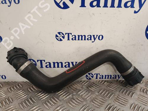 Used Pipe Pipe BMW 5 Touring (F11) 520 d (184 hp) 40088663 40088663