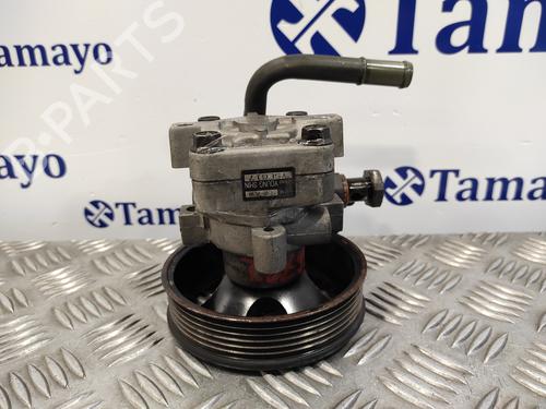 Steering pump HYUNDAI TRAJET (FO)  | BP16025661M99 