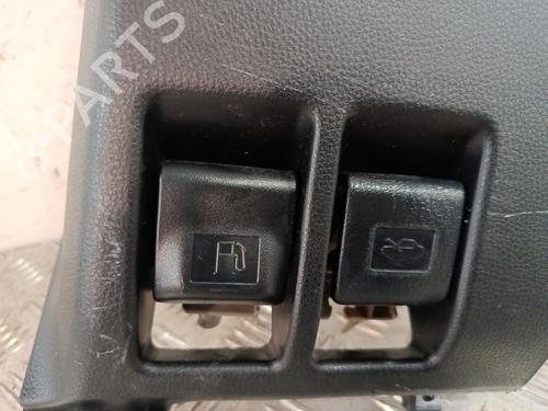 Headlight switch TOYOTA RAV 4 V (_A5_, _H5_) 2.0 (MXAA52) | BP40184612I24 - Image 3
