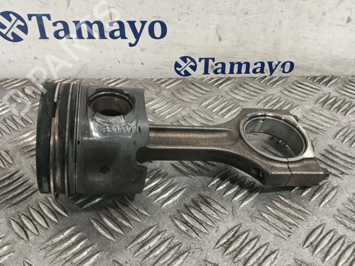 other-bmw-1-e81-2006-2007-2008-2009-2010-2011-2012-31857271 main image