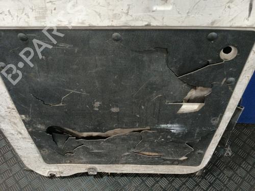 Left tailgate FIAT DUCATO Van (250_) 130 Multijet 2,3 D 4x4 | BP29808254C76 