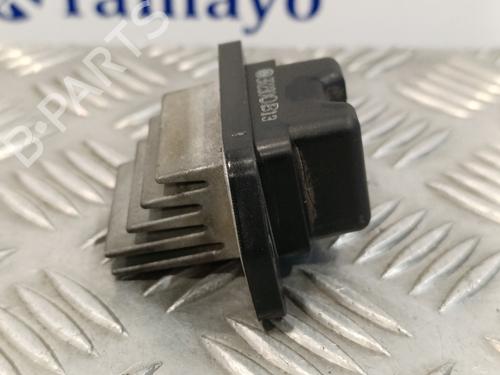 Heater resistor HONDA CIVIC VIII Hatchback (FN, FK)  | BP17473731M108 