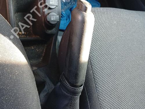 Used Hand brake Hand brake 37665022 37665022