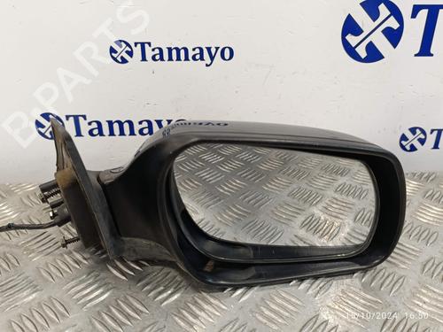 Used Right mirror MAZDA 6 Hatchback (GG) [2002-2008]  20329541
