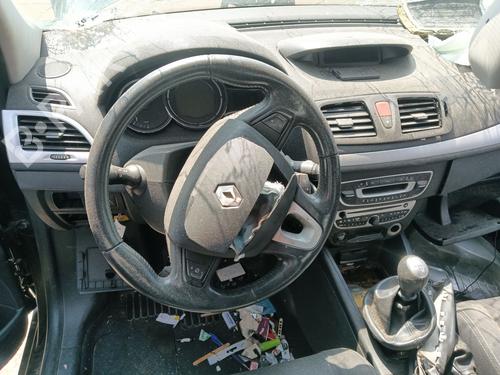 Engine RENAULT MEGANE III Hatchback (BZ0/1_, B3_) 1.5 dCi | BP37759036M1 - Image 10