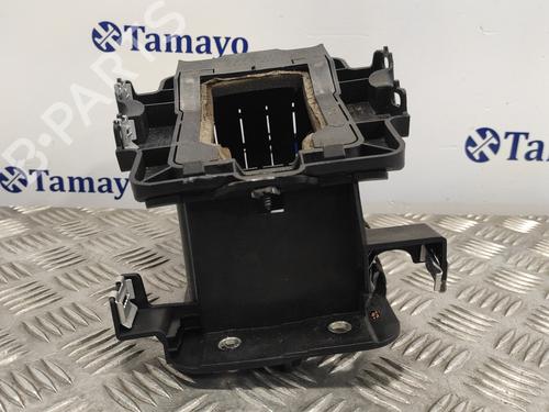 Other SEAT LEON (5F1) 1.6 TDI | BP19167979O1 
