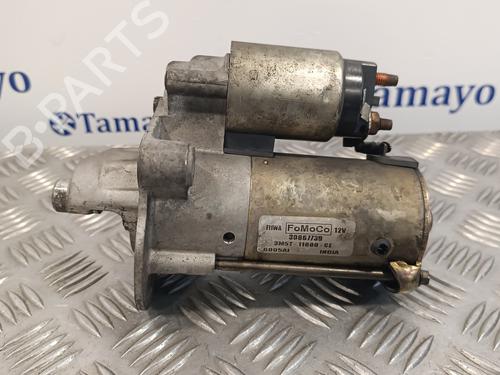 Starter VOLVO V50 (545)  | BP16685084M8 