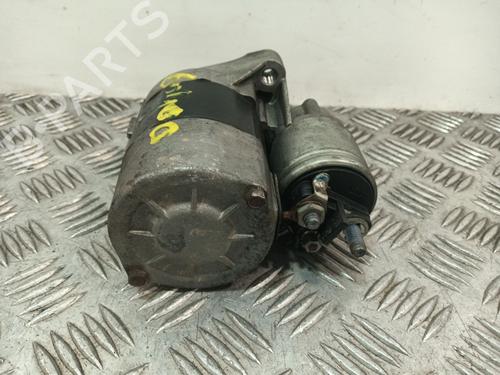 Starter RENAULT WIND (E4M_) 1.2 TCe 100 (E4MF) | BP34545038M8  - Image 6