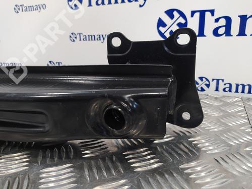 Rear bumper reinforcement SEAT LEON (1P1) 1.2 TSI | BP10069439C73 