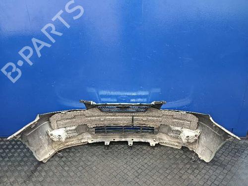 Front bumper HYUNDAI MATRIX (FC) 1.6 | BP25847628C7 