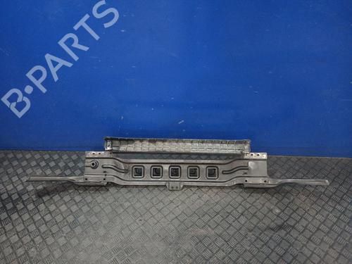 Renfort de pare-chocs avant HYUNDAI H350 Van 2.5 CRDI | BP30728392C109