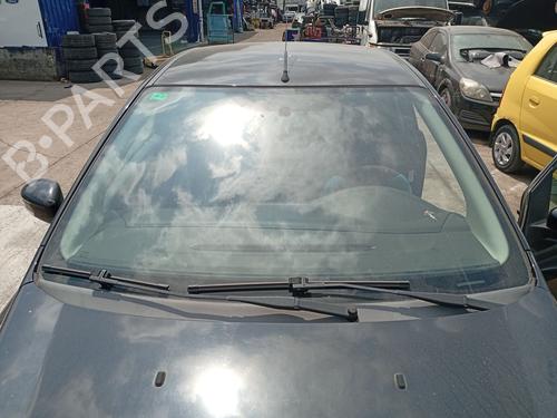 Vindrude Vindrude FORD FOCUS II (DA_, HCP, DP) 1.6 (100 hp) 36261725 36261725