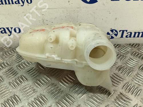 expansievat-mini-mini-f56-2013-32182367 main image