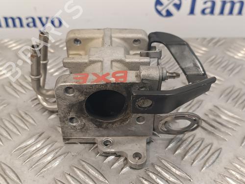 Used Egr VW GOLF V (1K1) 1.9 TDI (105 hp) 17103417