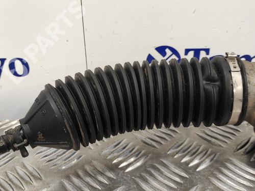 Styregear/Snekke MERCEDES-BENZ A-CLASS (W168)  | BP11852037M22 