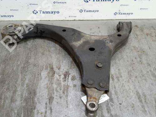 Used Left front suspension arm HYUNDAI i30 (FD) 1.6 CRDi (90 hp) 5321904