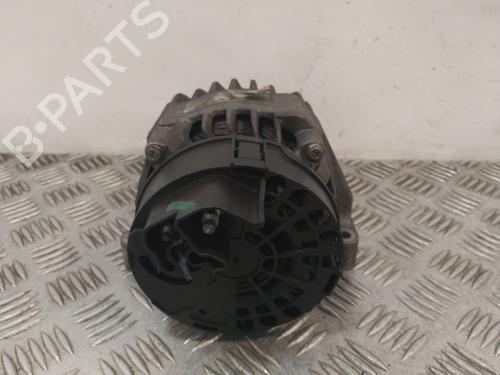 Alternator FORD KA (RU8) 1.2 | BP37080575M7 - Image 4