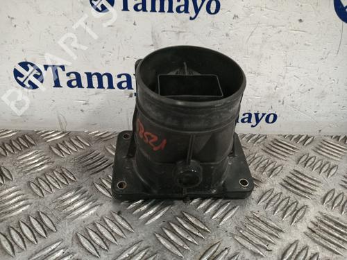 Used Mass air flow sensor MITSUBISHI PAJERO PININ I (H6_W, H7_W) 1.8 GDI (H66W, H76W) (120 hp) 29568737